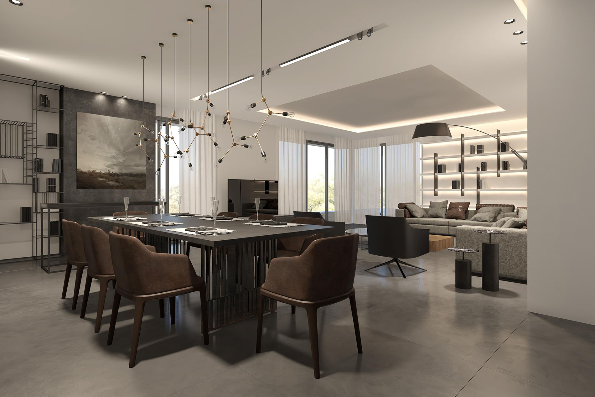 Nsanda Projects I01 1900