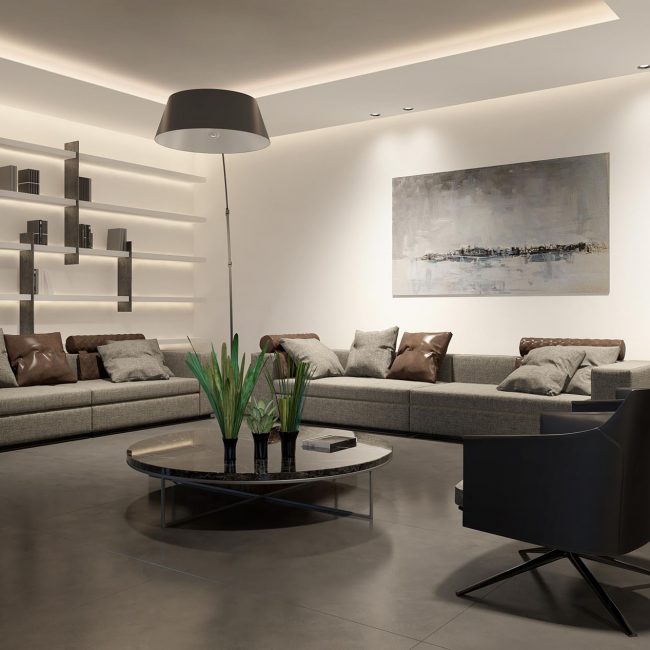 Nsanda Projects I03 1900