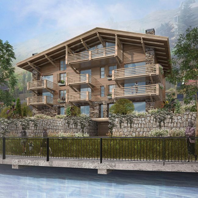 Nsanda Projects LAKESIDE DAY FINAL 1700