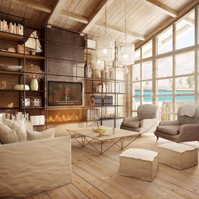 Nsanda Projects NSA LE LAC INTERIOR SPACE01 150821 1700