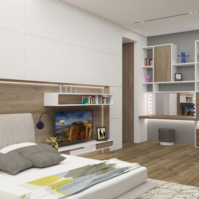 Nsanda Projects R1 1 1900