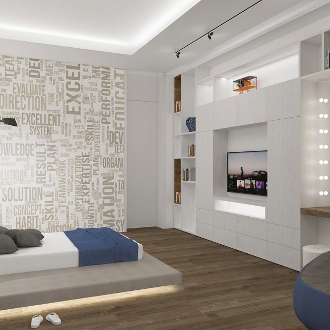 Nsanda Projects R2 1900