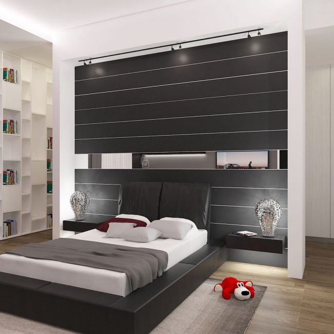 Nsanda Projects R3 1900