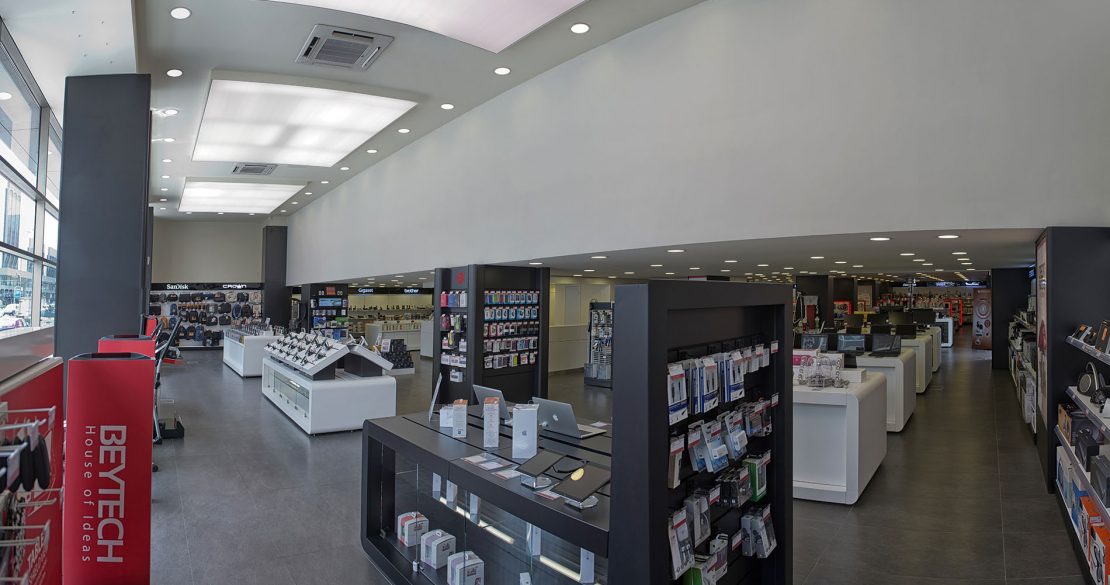 Nsanda Projects Untitled Panorama1 1900