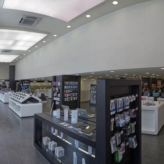 Nsanda Projects Untitled Panorama1 1900