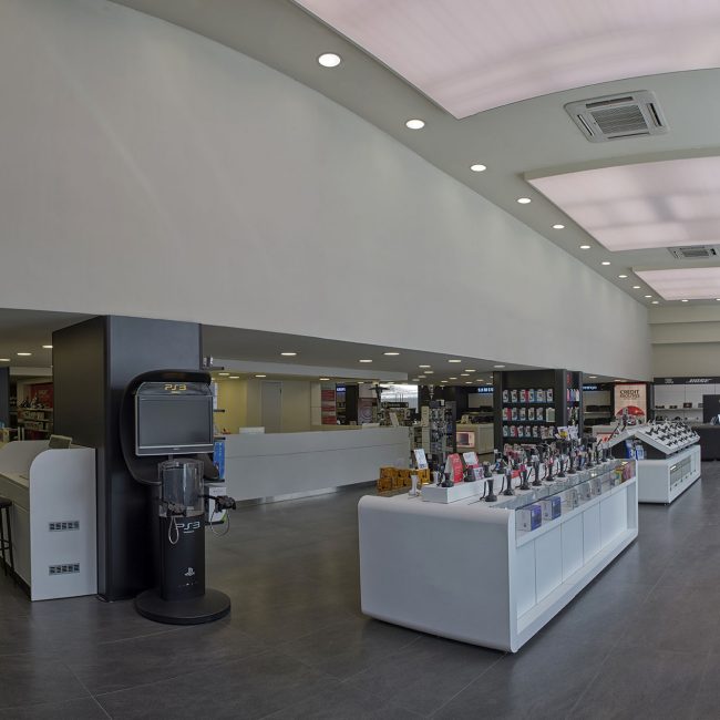 Nsanda Projects Untitled Panorama2 1900