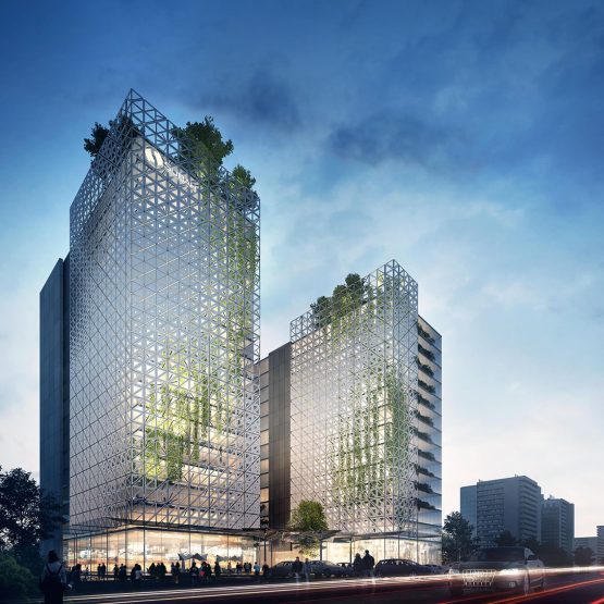 Nsanda Projects V0 1700