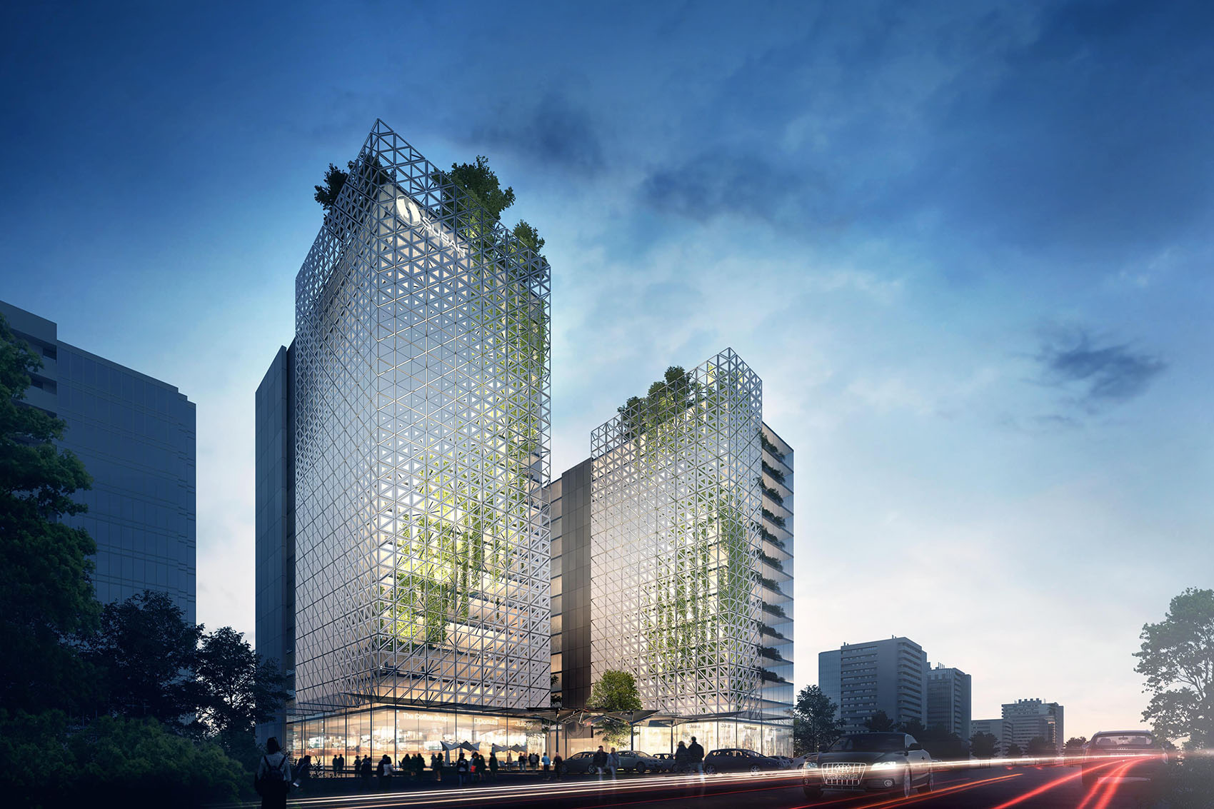 Nsanda Projects V0 1700