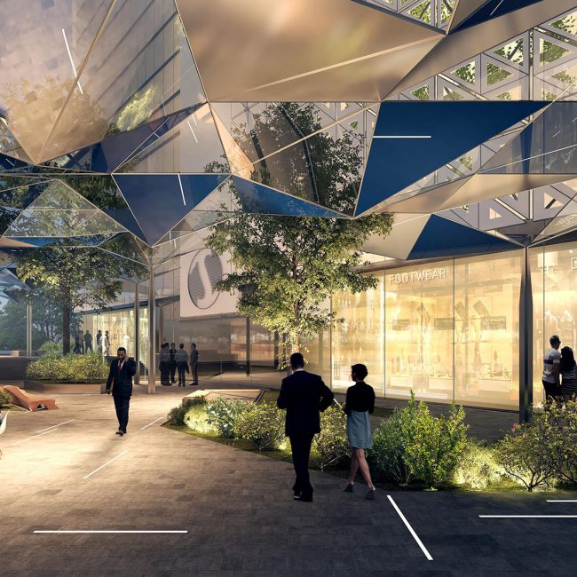 Nsanda Projects V1 updated 1700