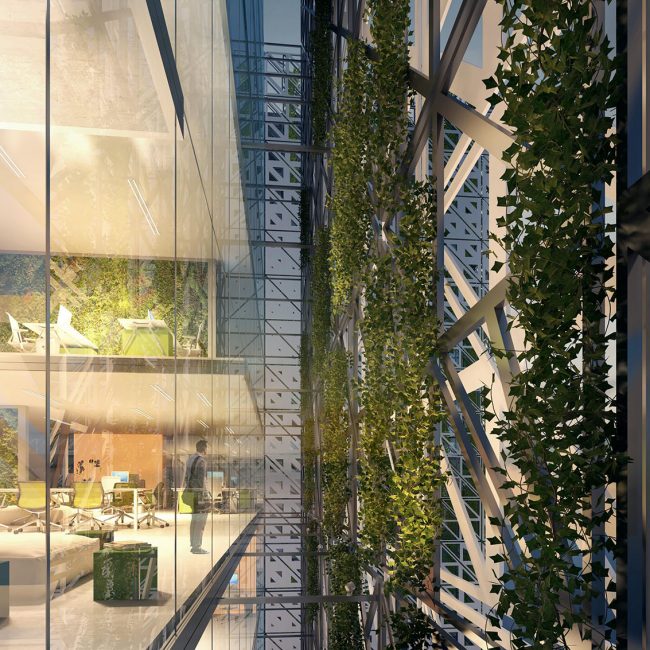 Nsanda Projects V3 updated 1700