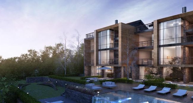 Nsanda Projects WG03