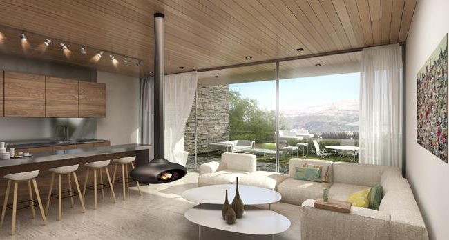 Nsanda Projects WG04