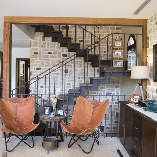 Nsanda Projects DSC8134 1900