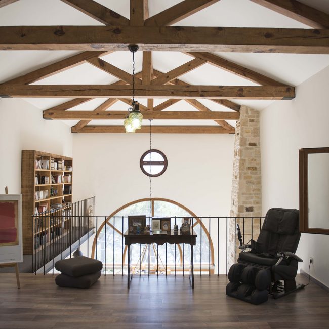 Nsanda Projects DSC8189 1900