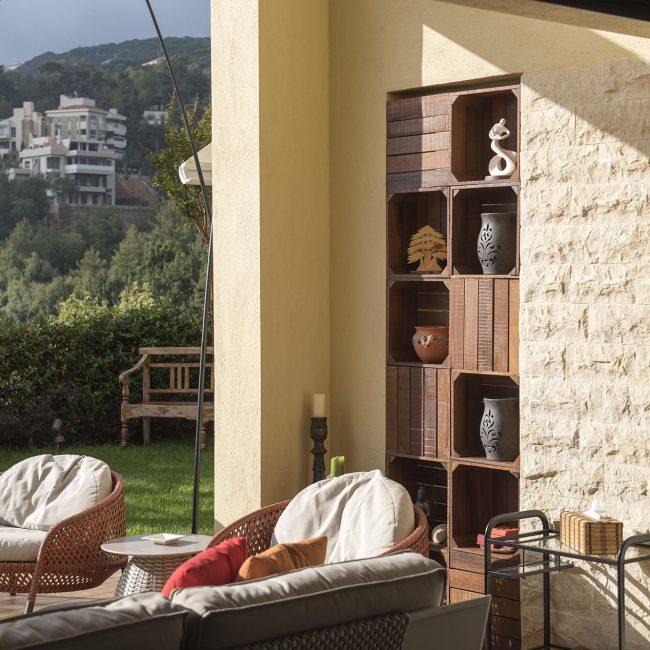 Nsanda Projects DSC8443 2 1900