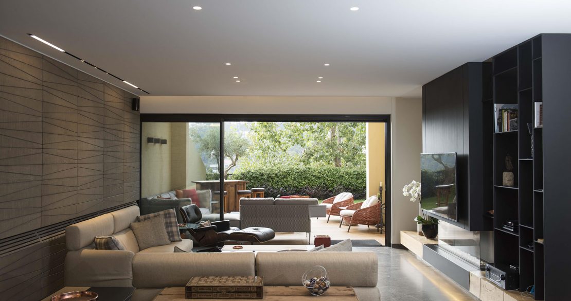 Nsanda Projects DSC8461 2 1900