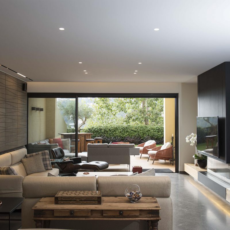 Nsanda Projects DSC8461 2 1900