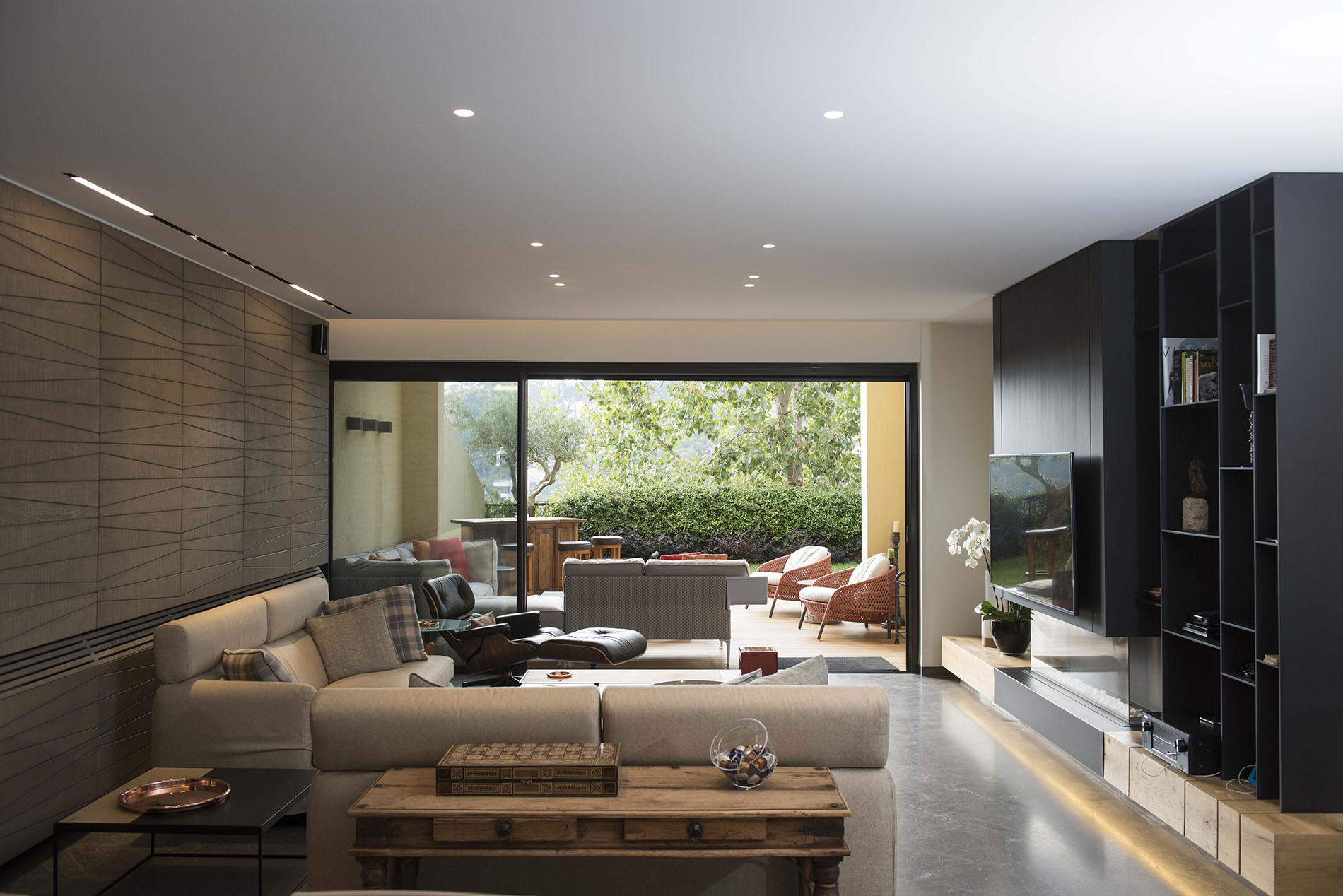 Nsanda Projects DSC8461 2 1900