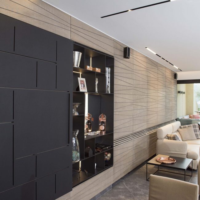 Nsanda Projects DSC8463 2 1900 1