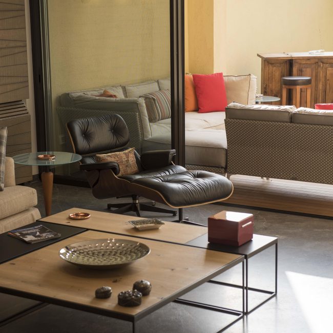 Nsanda Projects DSC8521 2 1900