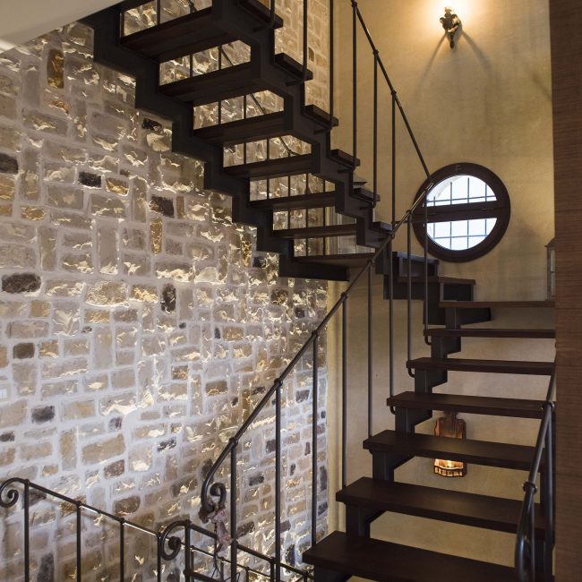 Nsanda Projects DSC8543 1900