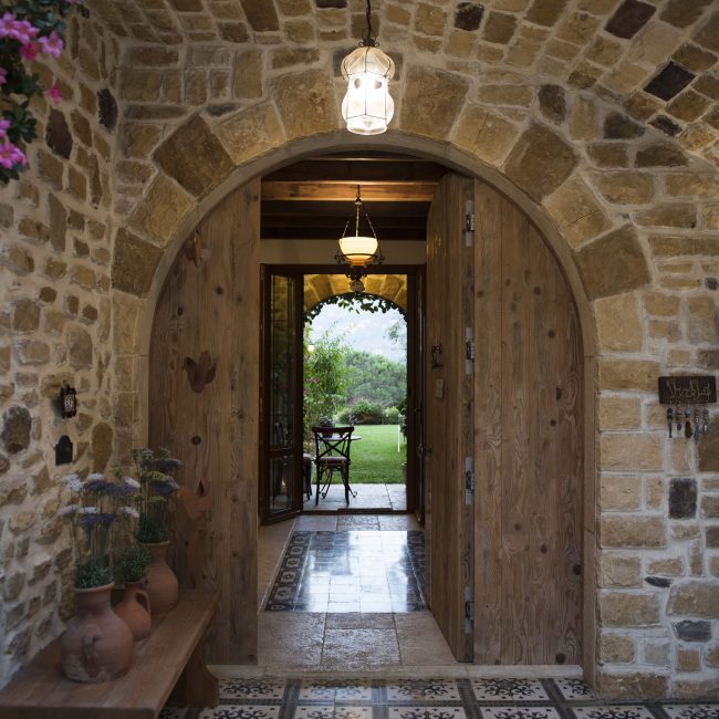 Nsanda Projects DSC8588 1900