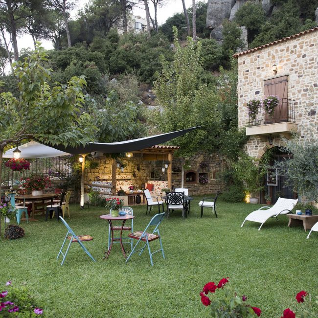 Nsanda Projects DSC8614 1900