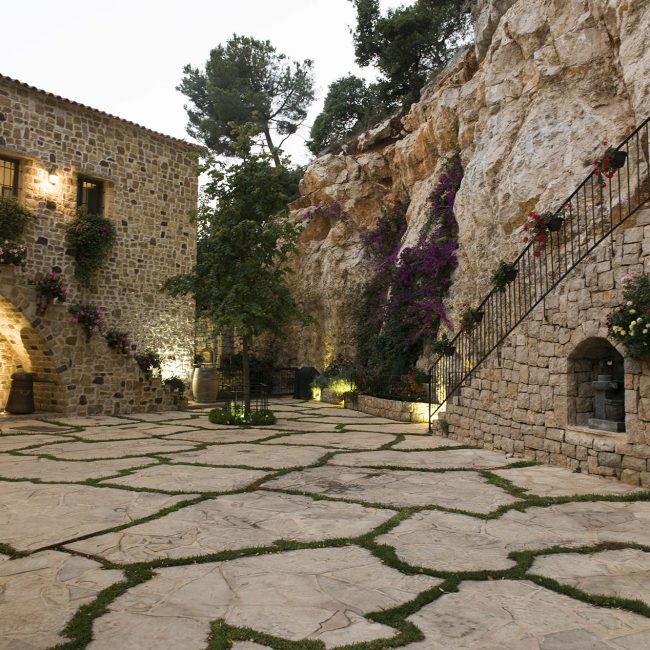 Nsanda Projects DSC8643 1900