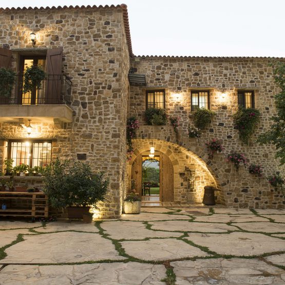 Nsanda Projects DSC8650 1900