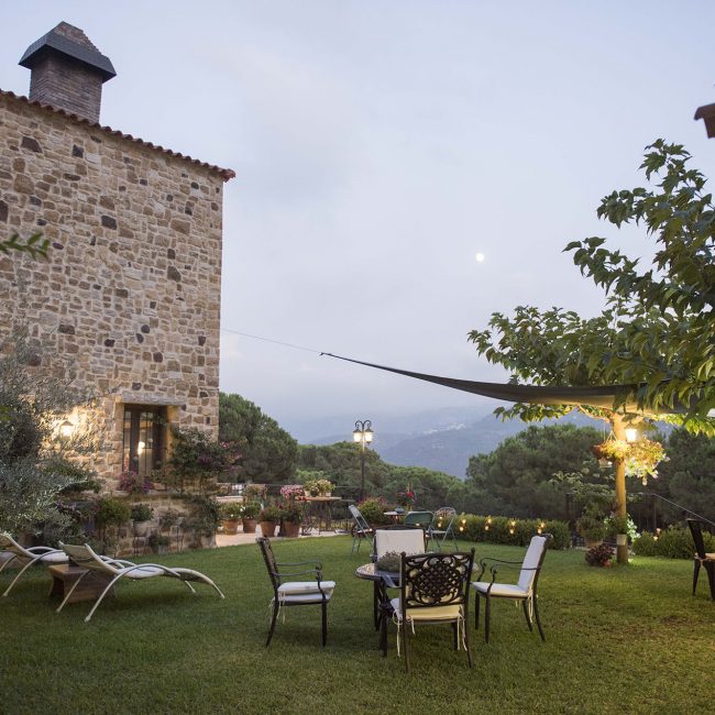 Nsanda Projects DSC8671 1900