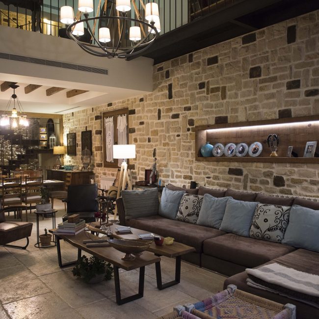 Nsanda Projects DSC8687 1900