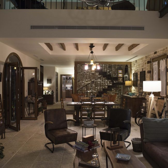 Nsanda Projects DSC8690 1900