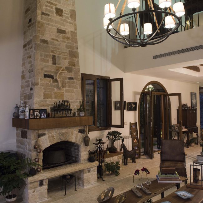 Nsanda Projects DSC8692 1900