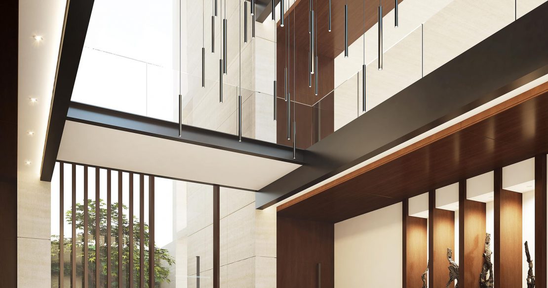 Nsanda Projects cover 1900 2