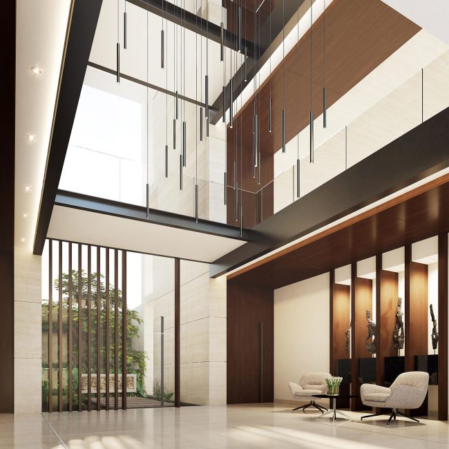 Nsanda Projects cover 1900 2