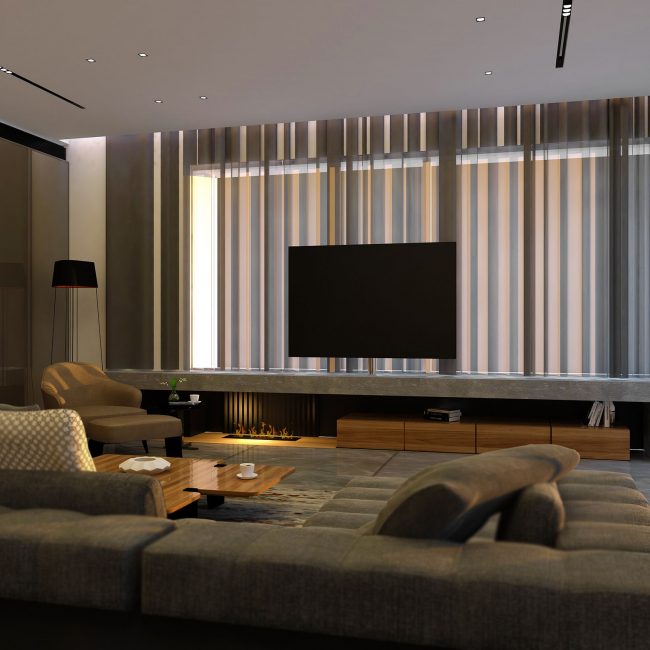 Nsanda Projects seven 1900