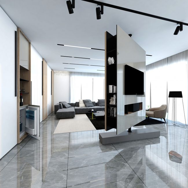 Nsanda Projects six 1900