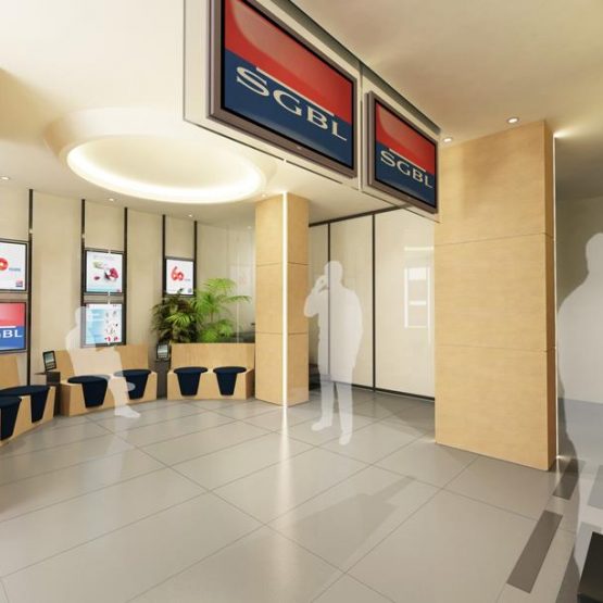 Nsanda SGBL BH SGBL Bourg Hammoud 1