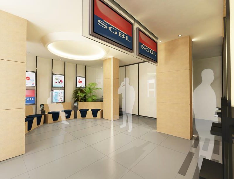 Nsanda SGBL BH SGBL Bourg Hammoud 1