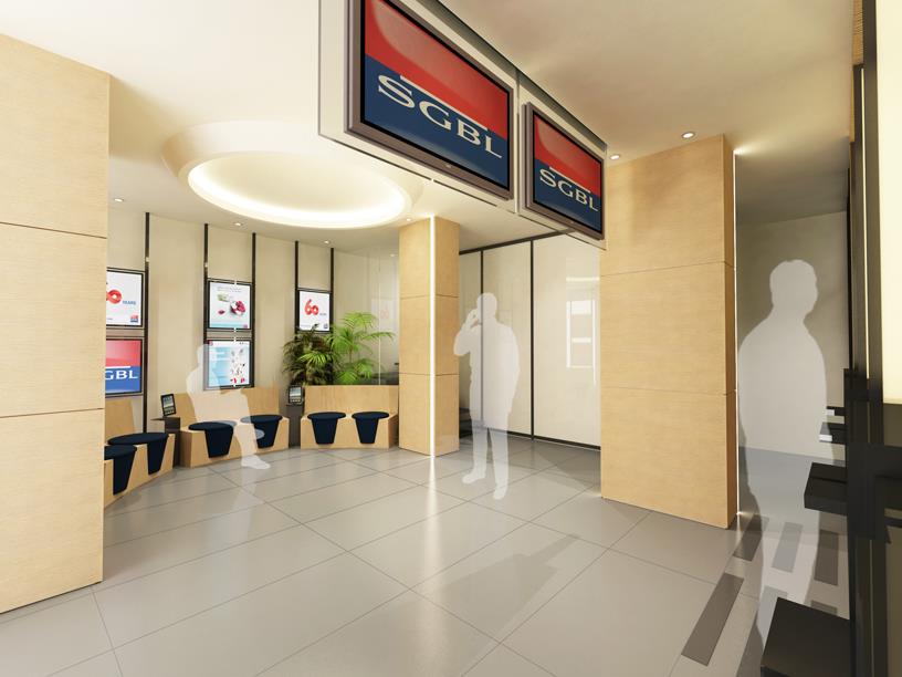 Nsanda SGBL BH SGBL Bourg Hammoud 1