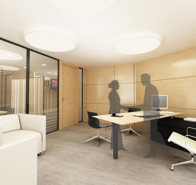 Nsanda SGBL BH SGBL Bourg Hammoud 5