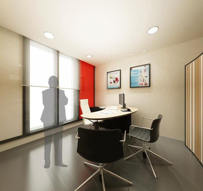 Nsanda SGBL BH SGBL Bourg Hammoud 6