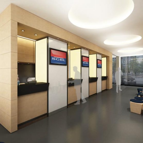 Nsanda SGBL Ghazir D1 retouched