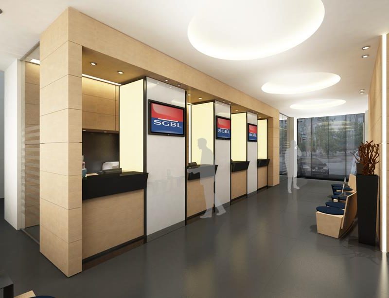 Nsanda SGBL Ghazir D1 retouched