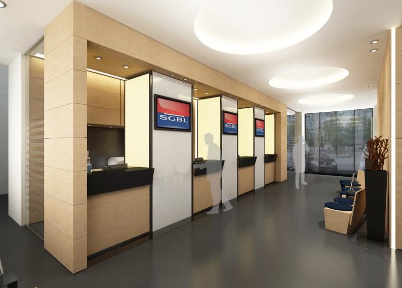 Nsanda SGBL Ghazir D1 retouched