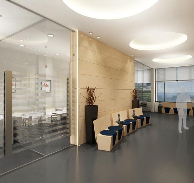 Nsanda SGBL Ghazir D2 retouched