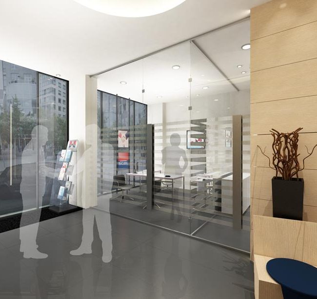 Nsanda SGBL Ghazir D3 retouched