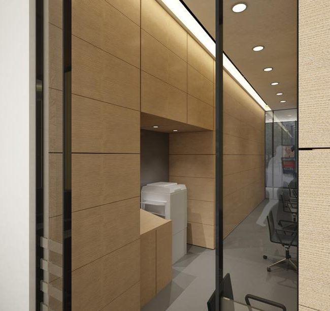 Nsanda SGBL Ghazir F4 retouched