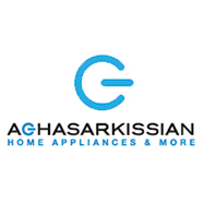 nsanda clients aghasarkissian