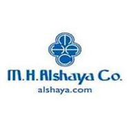 nsanda clients alshaya